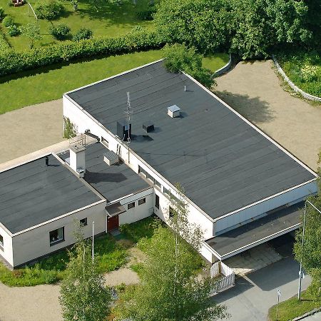 Gasthaus ميكيلي المظهر الخارجي الصورة